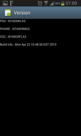 Screenshot_2016-02-28-07-09-14.png