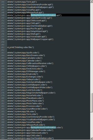debloater-update-script-auszug.png