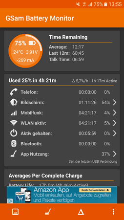 Screenshot_20160228-135503.png