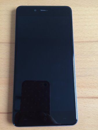 X Front.JPG