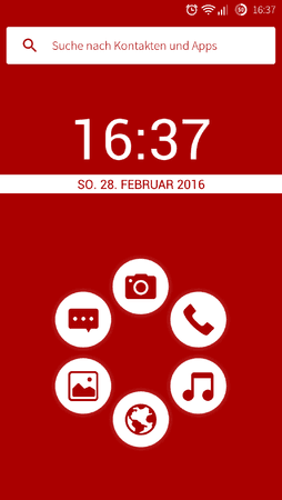 Screenshot_2016-02-28-16-37-10.png