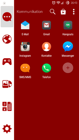 Screenshot_2016-02-28-16-43-17.png