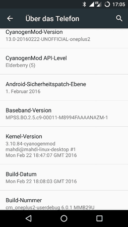 uploadfromtaptalk1456675553055.png