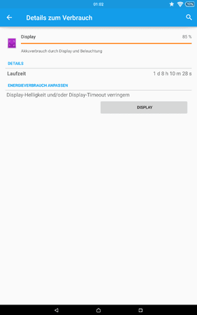 Screenshot_2016-02-24-01-02-46.png
