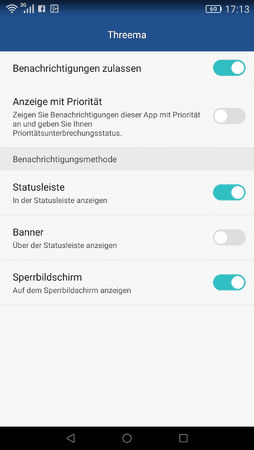 Screenshot_2016-02-28-17-13-01.png