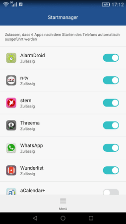 Screenshot_2016-02-28-17-12-37.png