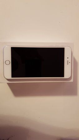 2016-02-28 18.04.45.jpg