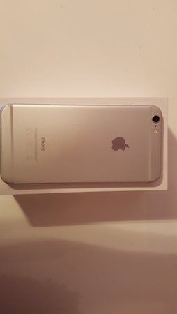2016-02-28 18.04.53.jpg