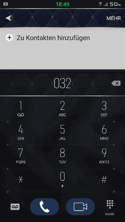Screenshot_20160228-184949.png