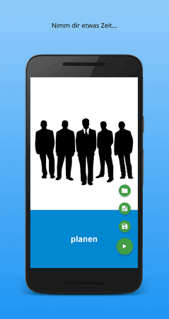 Ideas (4).png