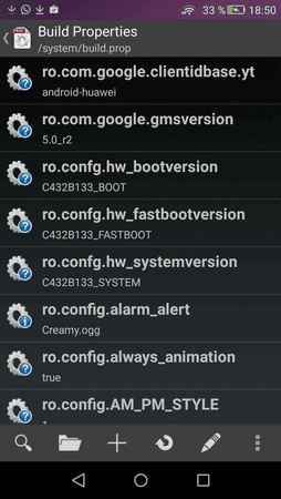 Screenshot_2016-02-28-18-50-12.png