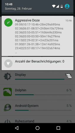 Screenshot_20160228-104810.png