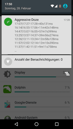Screenshot_20160228-175100.png