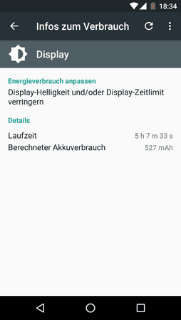 Screenshot_20160228-183415.png