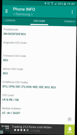 uploadfromtaptalk1456685445076.png