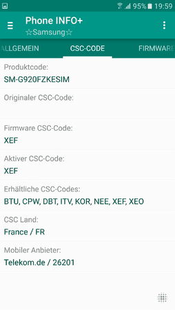 Screenshot_20160228-195902.png