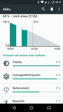 uploadfromtaptalk1456686782068.png