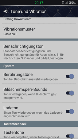 Screenshot_20160228-201741.png