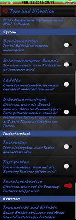 Screenshot_.jpg