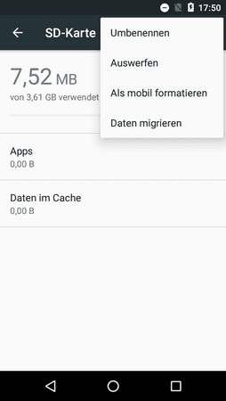 Screenshot_20160228-175028.png