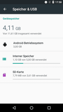 Screenshot_20160228-175847.png