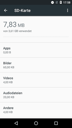 Screenshot_20160228-175857.png