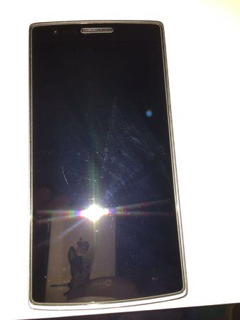 IMG-20160228-WA0005.jpg