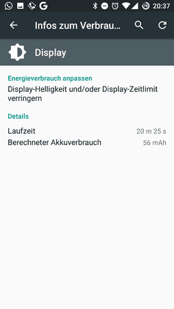 Screenshot_20160228-203753.png