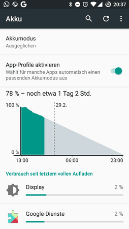 Screenshot_20160228-203749.png