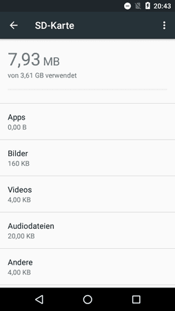 Screenshot_20160228-204354.png