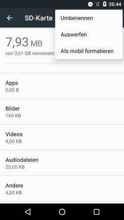 Screenshot_20160228-204402.png