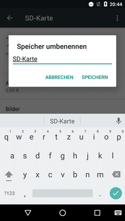 Screenshot_20160228-204413.png
