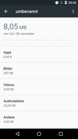 Screenshot_20160228-205227[1].png