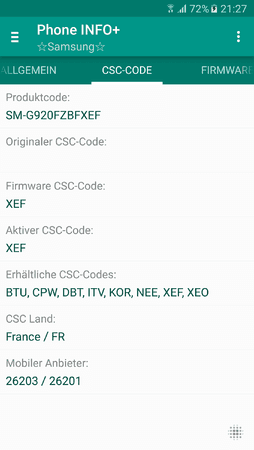 Screenshot_20160228-212721.png