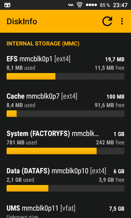 Screenshot.png