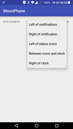 Screenshot_2016-02-29-00-20-15.png Screenshot_2016-02-29-00-20-15.png