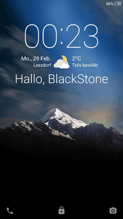 Screenshot_20160229-002338.png