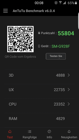 Screenshot_2016-02-29-00-08-21[1].png