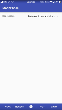 Screenshot_2016-02-29-00-24-37.png