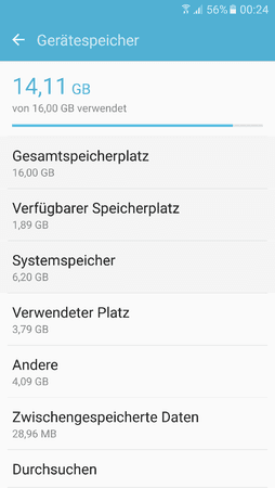 Screenshot_20160229-002435.png