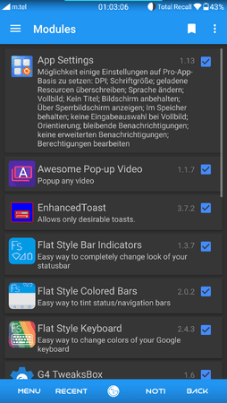 Screenshot_2016-02-29-01-03-08.png