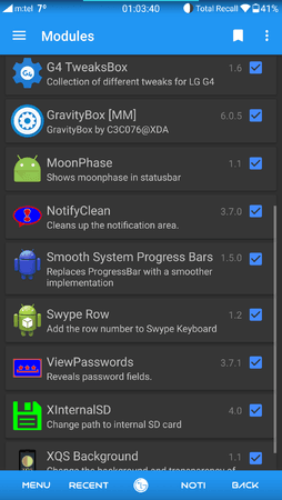 Screenshot_2016-02-29-01-03-41.png