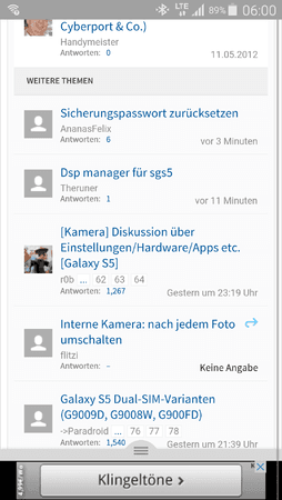 Screenshot_2016-02-29-06-00-31.png