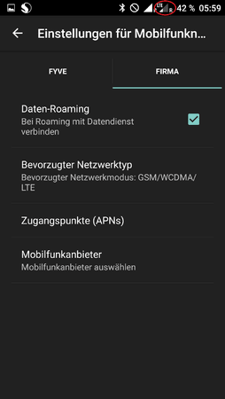 Screenshot 1.png