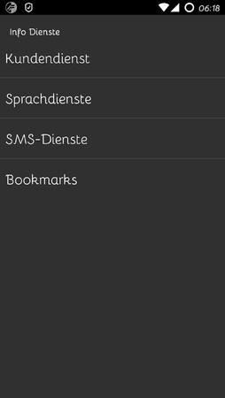 SimToolkit.png