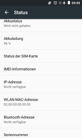 Screenshot_20160229-090947.png