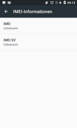 Screenshot_20160229-091356.png