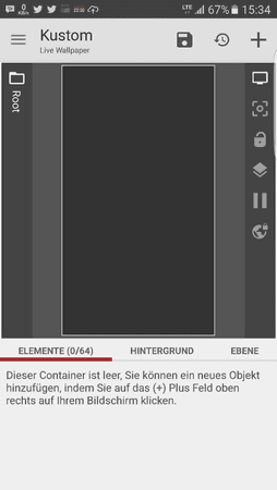 uploadfromtaptalk1456735124375.png