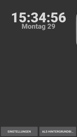 uploadfromtaptalk1456735131425.png