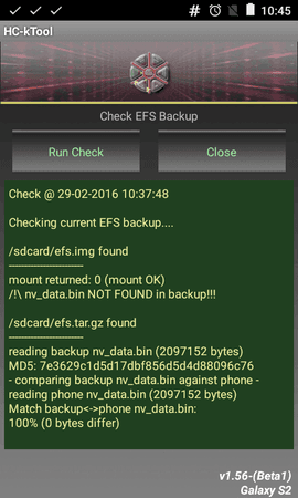 Screenshot_20160229-104553[1].png